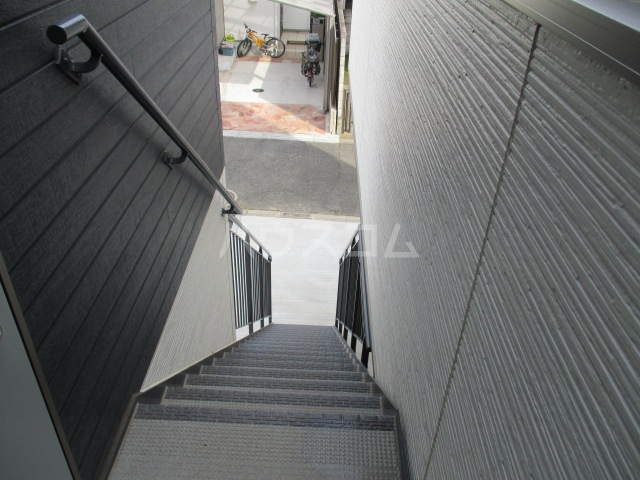 17/29 その他画像