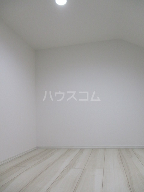 3/29 リビング/ダイニング