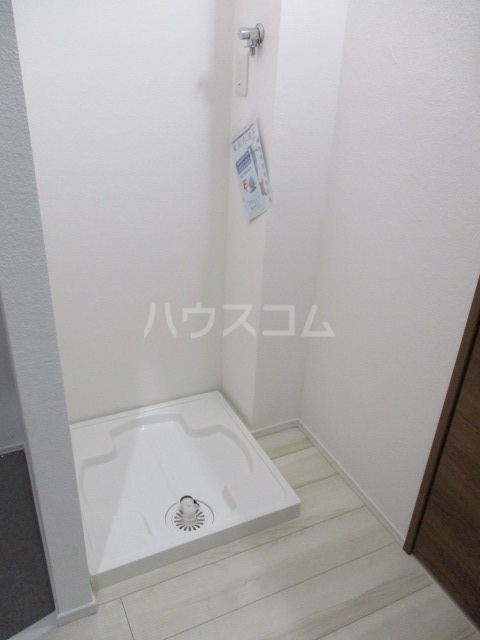 15/29 その他画像