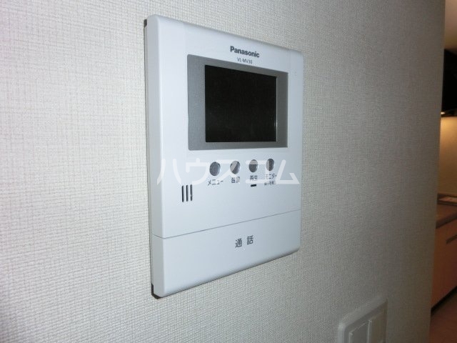 19/28 その他画像