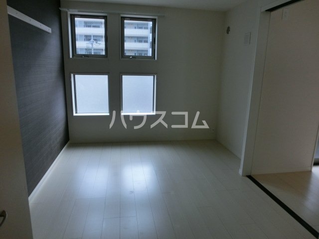 20/28 その他画像