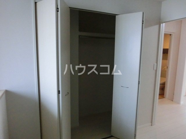 21/28 その他画像