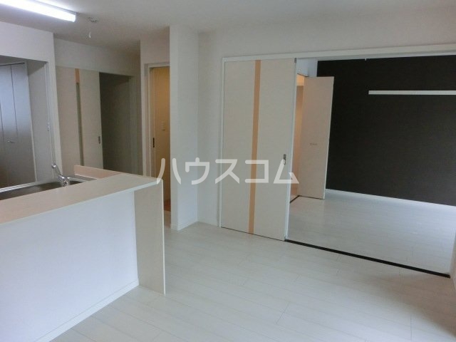 22/28 その他画像