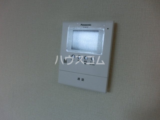 22/29 その他画像