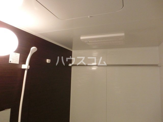 23/29 その他画像