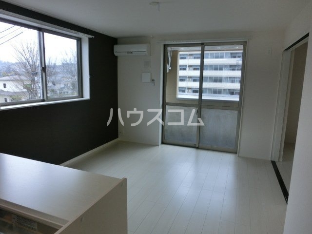 4/29 リビング/ダイニング