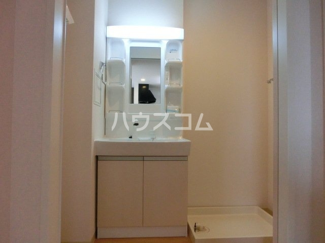 21/29 その他画像