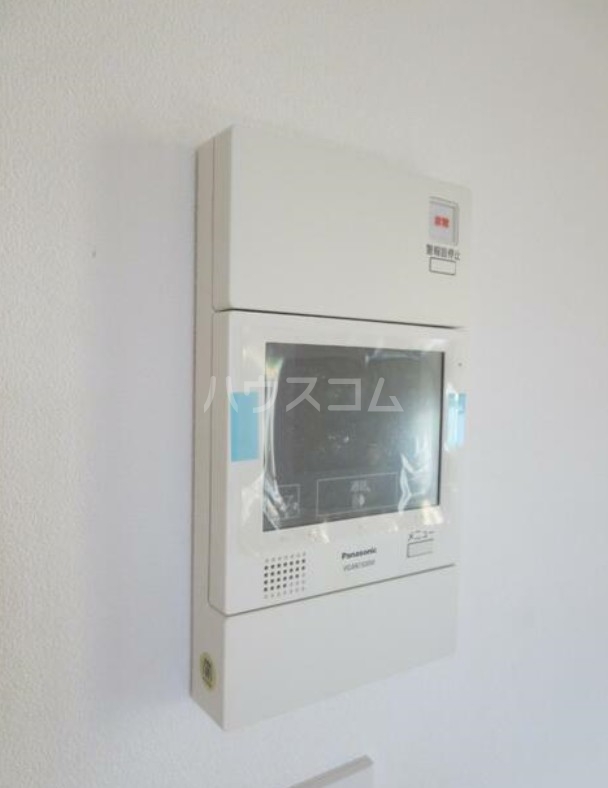 14/23 その他画像