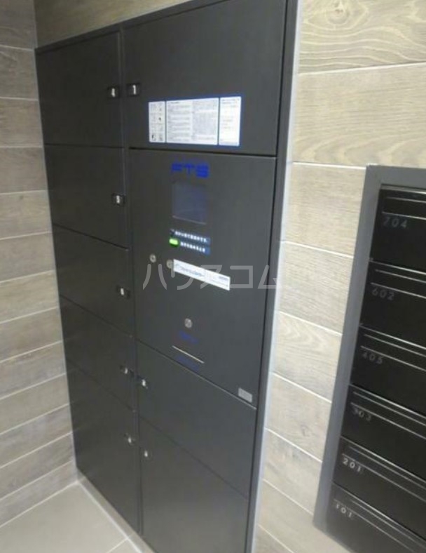 15/23 その他画像