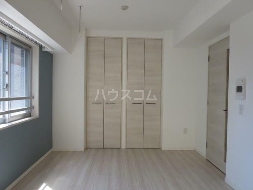 3/23 リビング/ダイニング