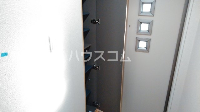 22/26 その他画像