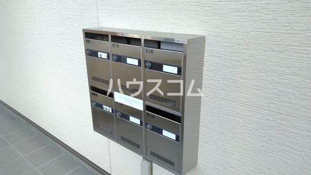 11/15 その他画像