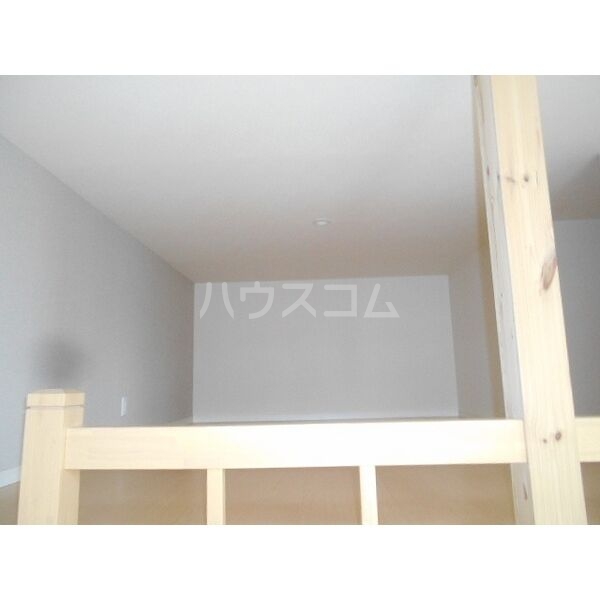 9/15 その他画像