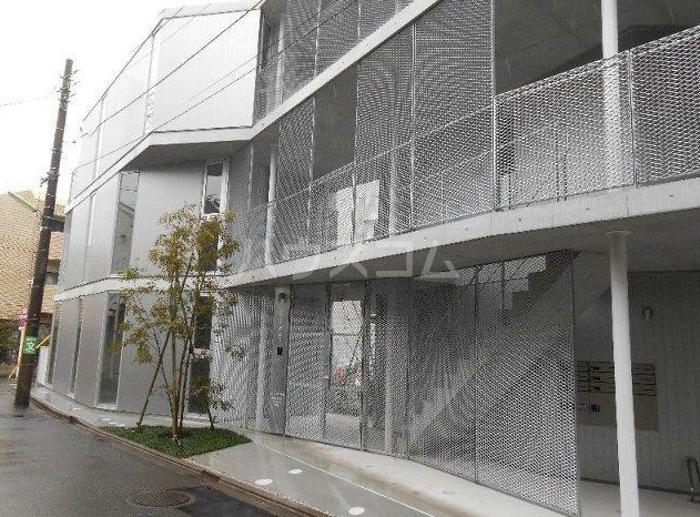 11/22 その他画像