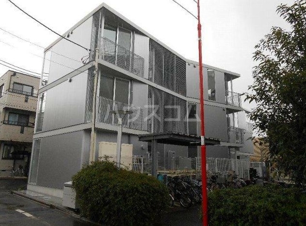 14/22 その他画像