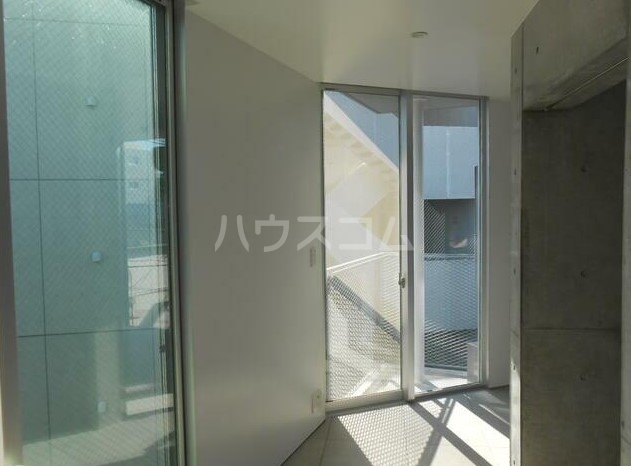 3/22 リビング/ダイニング