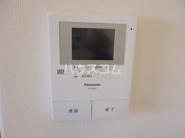 20/25 その他画像