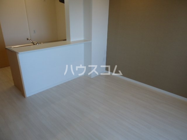 19/25 その他画像