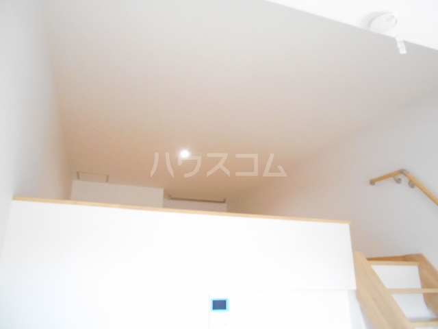 16/23 設備