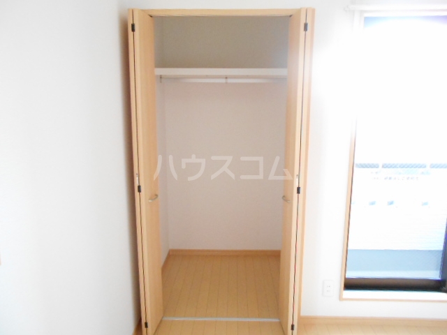 6/23 収納