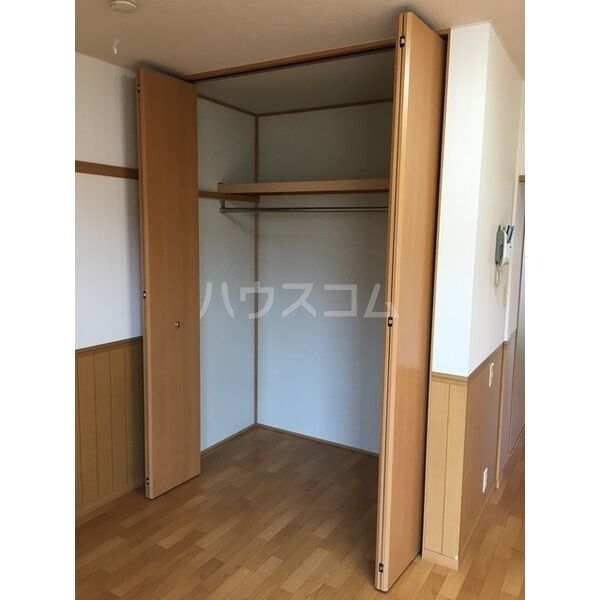 4/19 収納
