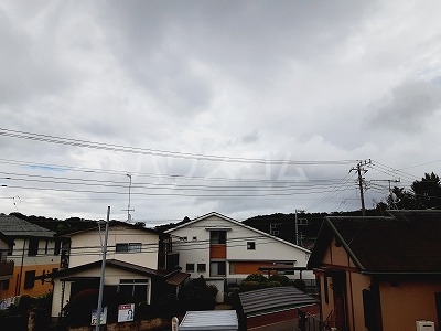 23/30 その他画像