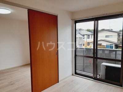 28/30 その他画像