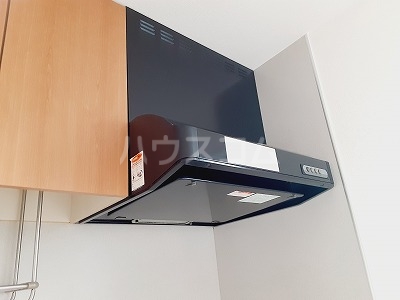 29/30 その他画像