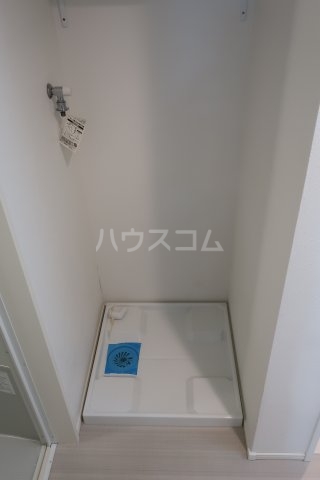 14/26 設備