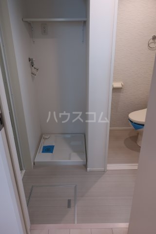 13/26 洗面