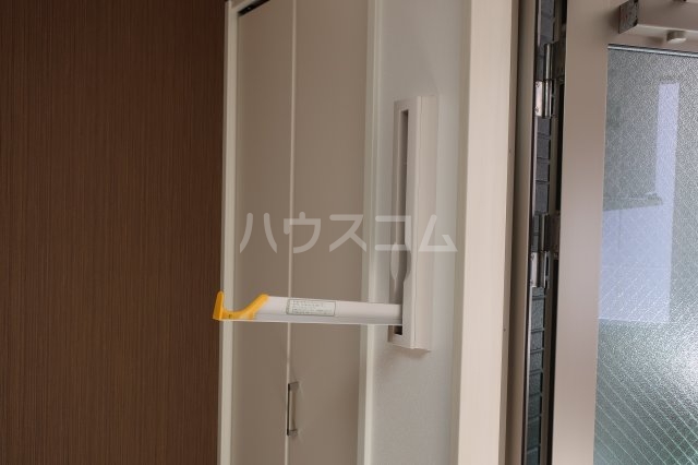 16/26 設備
