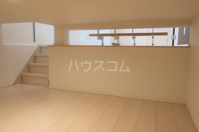7/26 収納