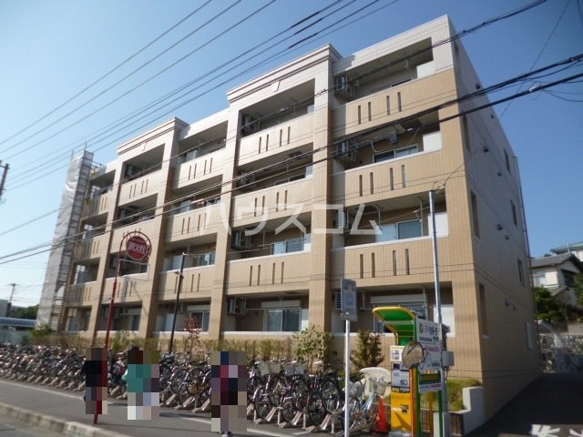 22/28 その他画像