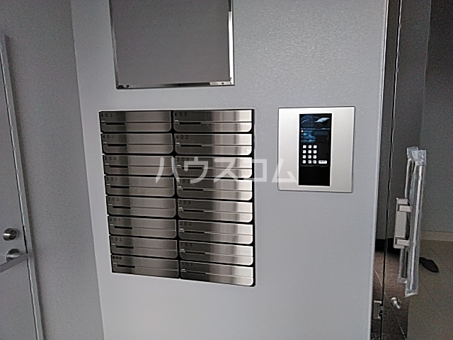 3/16 その他画像