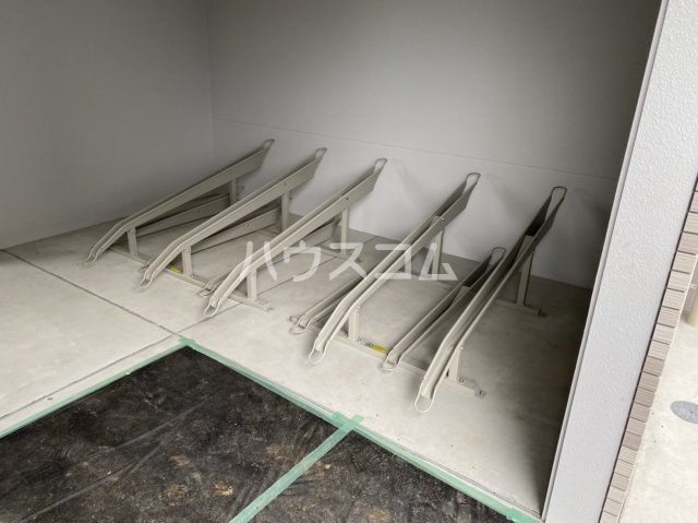 5/16 その他画像