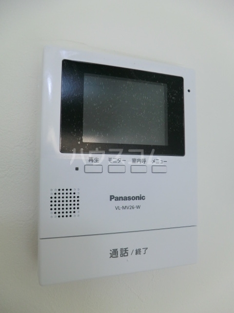 13/21 その他画像