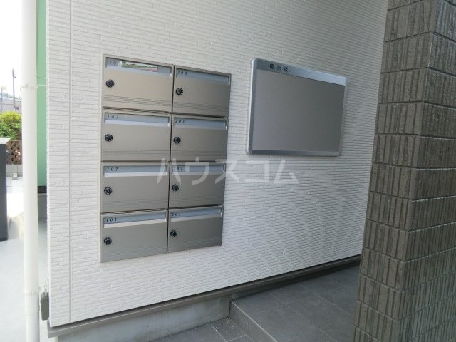 14/21 その他画像