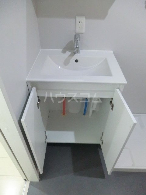 15/21 その他画像