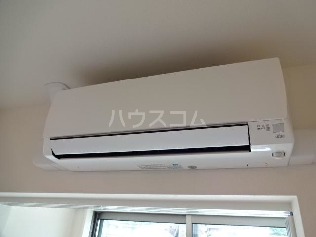13/24 設備