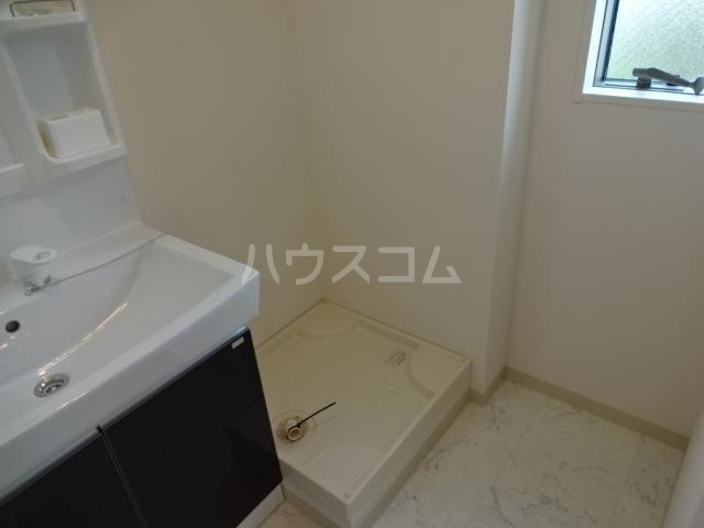 15/24 その他画像