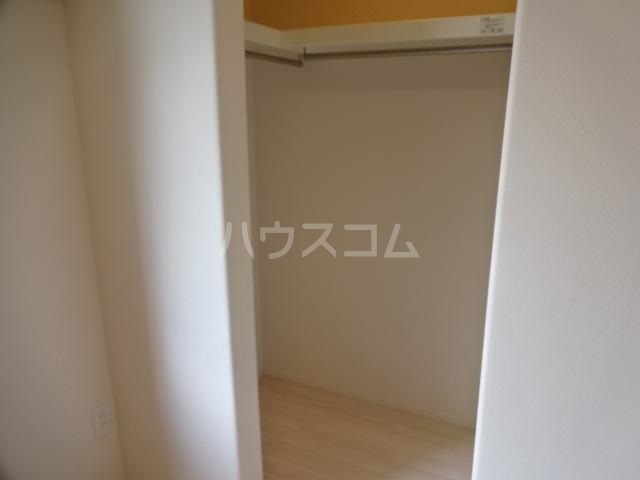 7/24 収納