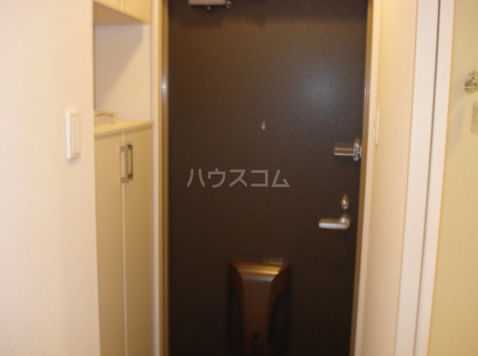 13/24 その他画像