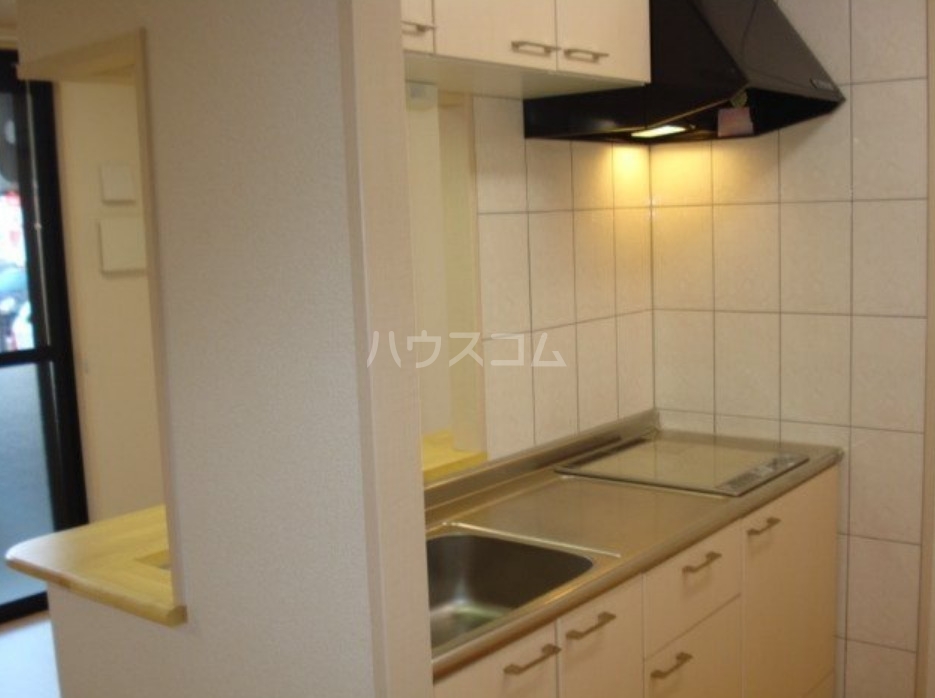 14/24 その他画像