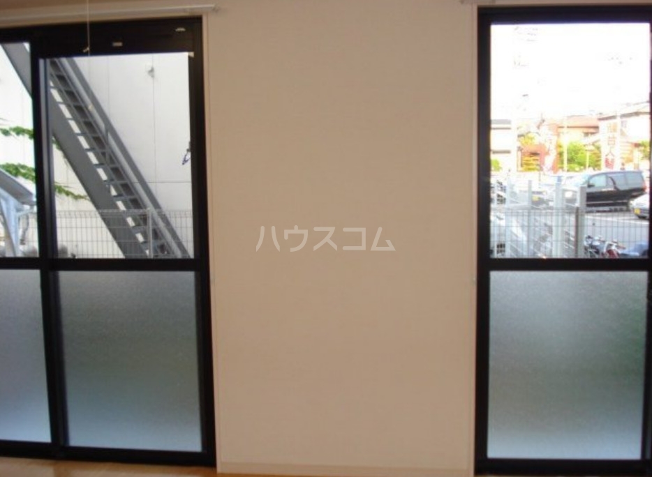 15/24 その他画像