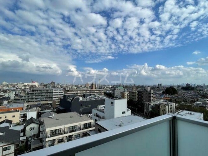 12/24 その他画像