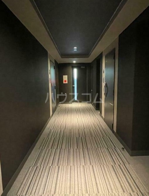 13/24 その他画像