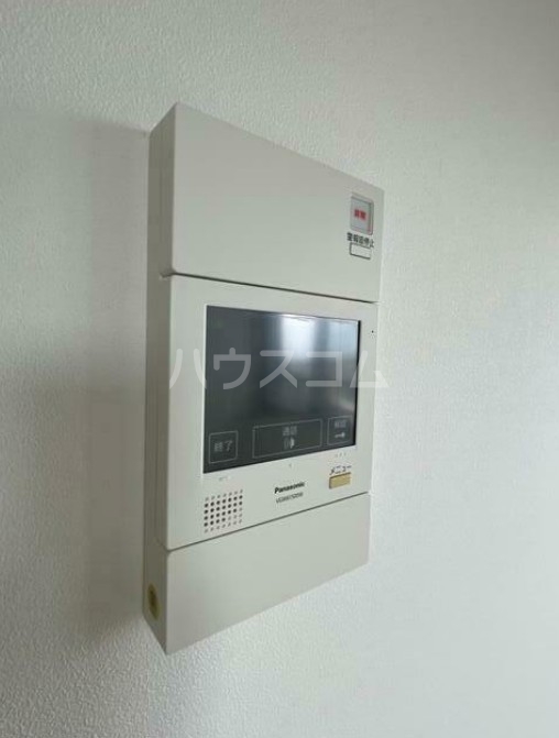 14/24 その他画像