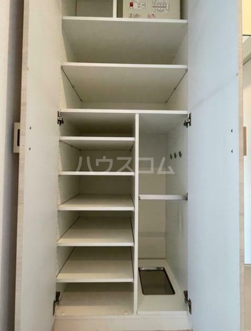 15/24 その他画像