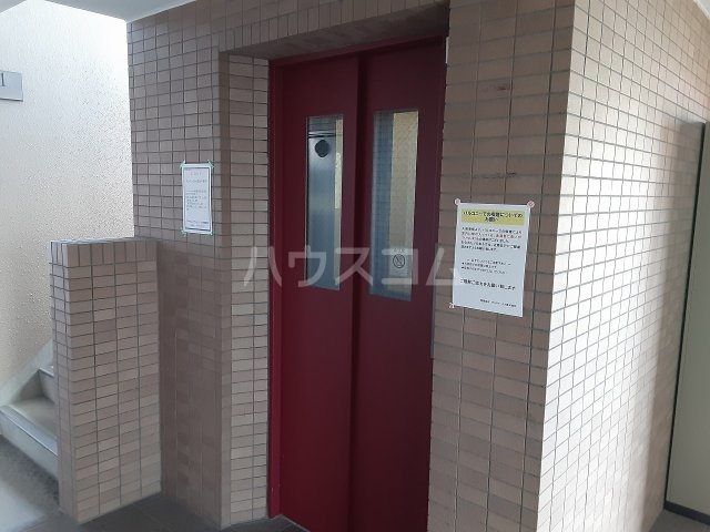 25/30 その他画像