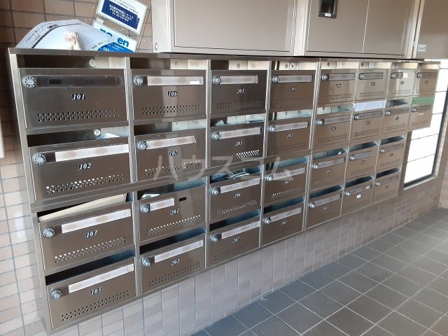 26/30 その他画像